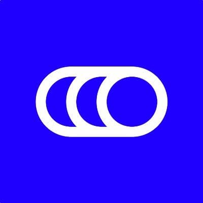 Onramper logo